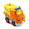 Go! Go! Smart Wheels® Press & Race™ Dump Truck - view 3